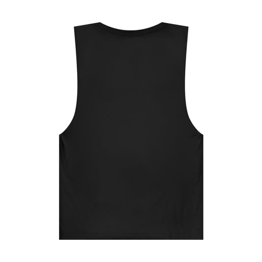 Unisex Barnard Tank