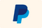 Payment method