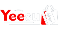 Yeesuprints