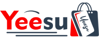 Yeesuprints