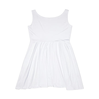 Women's Skater Dress