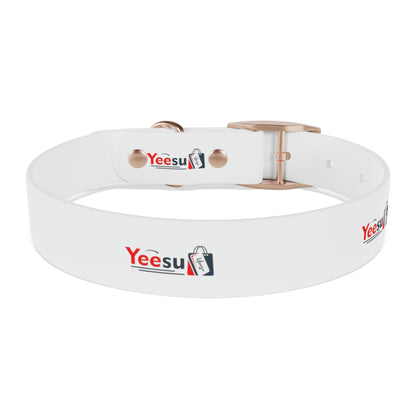 Dog Collar