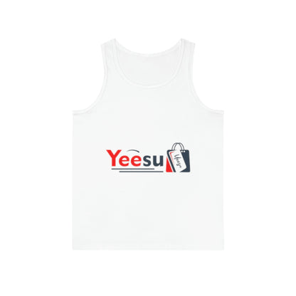 Unisex Softstyle™ Tank Top