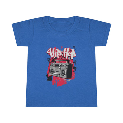 Toddler T-shirt