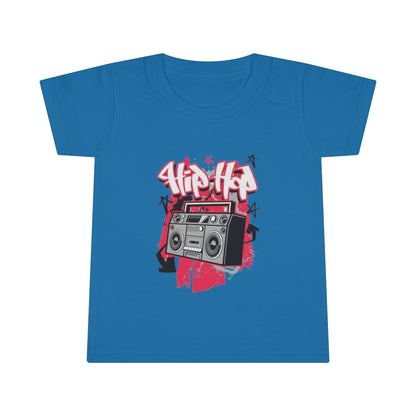 Toddler T-shirt