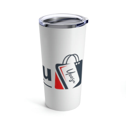 Tumbler 20oz