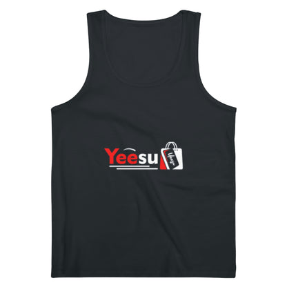Men's Specter Tank Top