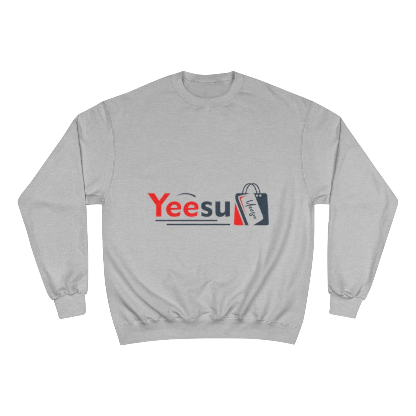 Champion Sweatshirt