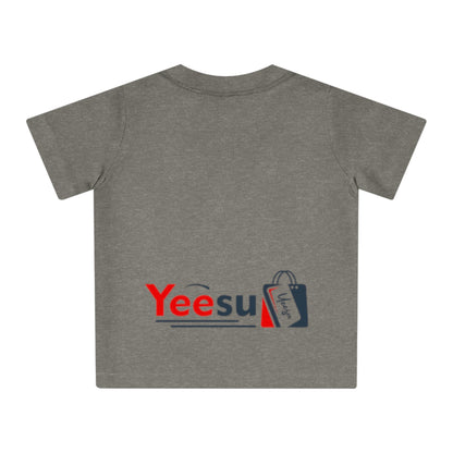 Baby T-Shirt