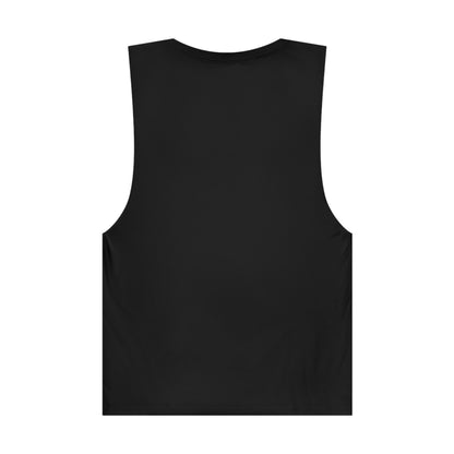 Unisex Barnard Tank