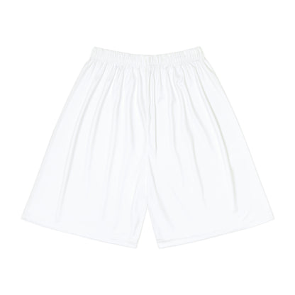 Men's Gym Shorts