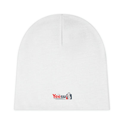 Baby Beanie
