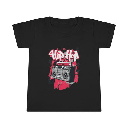 Toddler T-shirt