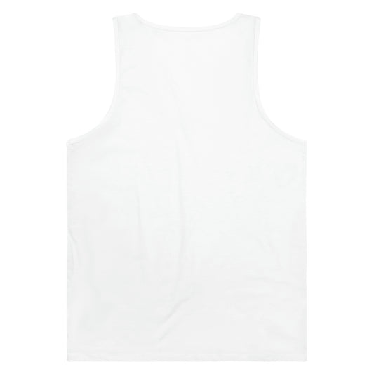 Men's Specter Tank Top