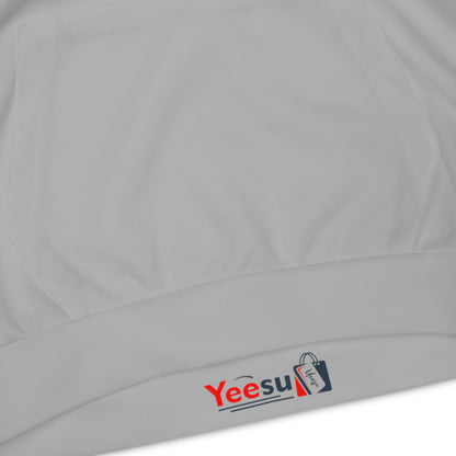 Children's Hoodie