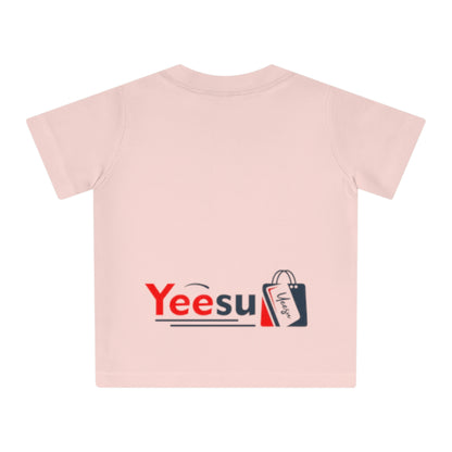 Baby T-Shirt