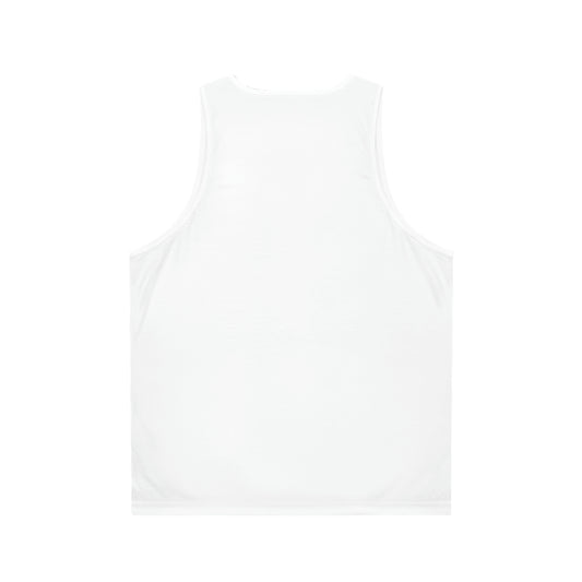 Unisex Tank Top (AOP)