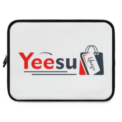 Laptop Sleeve