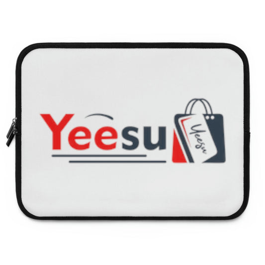Laptop Sleeve