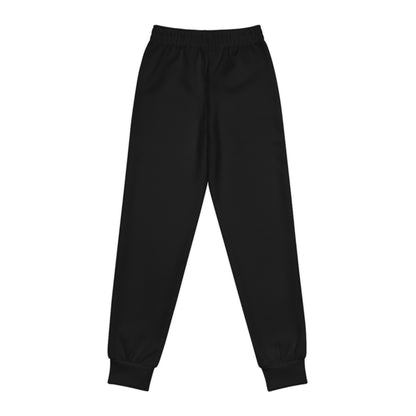 Yeesu Youth Joggers