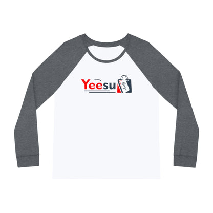 Yeesu Women's Pajama Set