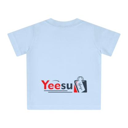 Baby T-Shirt